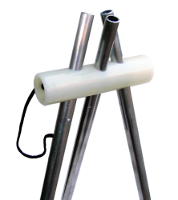 Tripod Stand Bracket